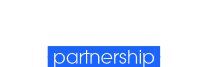 One Unite Partnership